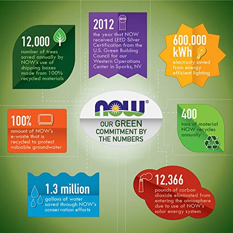 NOW Foods - Now MSM 1000mg Veg Capsules, 400 Contagem Methyl-Sulphonyl-Methane, Fabricado nos EUA, Suplemento de Enxofre, Saúde das Articulações, Não-OGM, Amigável para Veganos Vegetarianos