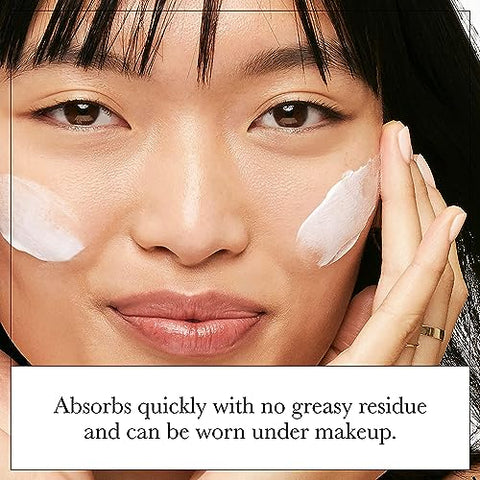 Regenerist Collagen Peptide 24 MAX Hidratante, 50ml Creme Facial Whip Tamanho Viagem/Amostra – Conjunto Presente - Olay