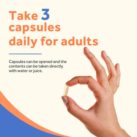 Doctor's Recipes - Multi Colágeno Peptídeos do Doctor’s Recipes com Cúrcuma Dourada, Vitamina C, Biotina e Ácido Hialurônico – 100g