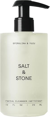 Sal Marinho Fino – 500g – Produto Natural para Culinária