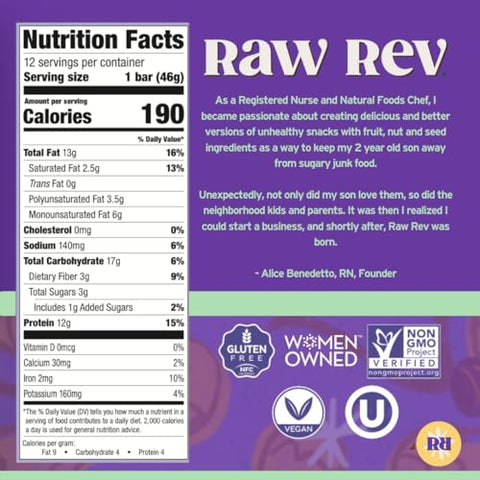 Raw Rev Glo - Manteiga de Amendoim com Chocolate Amargo – Delícia Saudável 100g