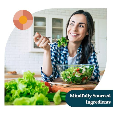 Vitamina K2 Pattern Wellness – Saúde Óssea e Cardiovascular | 60 cápsulas