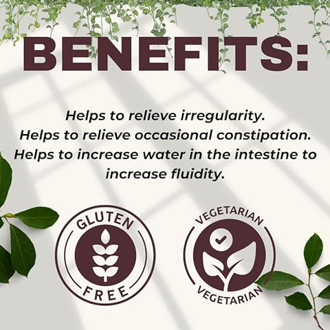 BioCleanse 120 Cápsulas – Limpeza e Desintoxicação do Corpo - Plexus