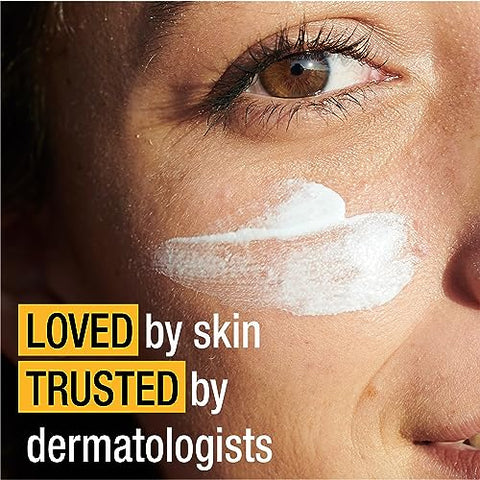 Protetor Solar Neutrogena Age Shield FPS 70, Livre de Óleo, Hidratante Não Comedogênico para Prevenir Sinais de Envelhecimento, 90 ml (Pack…)