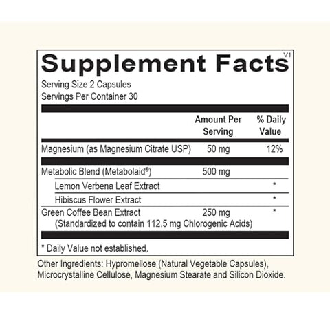 VERACITY SELFCARE - Veracity Ignite – Suplemento Natural de Suporte Metabólico Celular, Regulador Hormonal para Mulheres – Suplemento para Recomposição Corporal – Fórmula 100% Não Medicamentosa