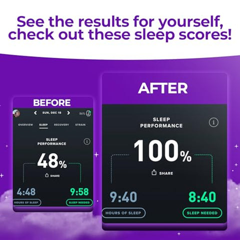 SWITCH - Killswitch Nootropics Brain – Potencialize seu Cérebro com Fórmula Avançada – 60 Cápsulas