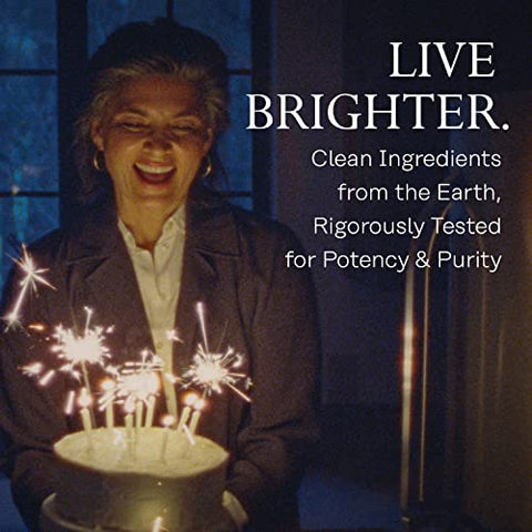 SOLARAY - Solaray Extrato de Mirtilo 160 mg, Saúde Ocular – Marca Solaray