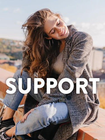 Nature's Truth - Nature’s Truth Cápsulas de Vinagre de Maçã | 1200mg | 200 Comprimidos | Extra Forte | Tamanho Econômico | Suplemento Sem OGM, Sem Glúten | Marca Nature’s Truth