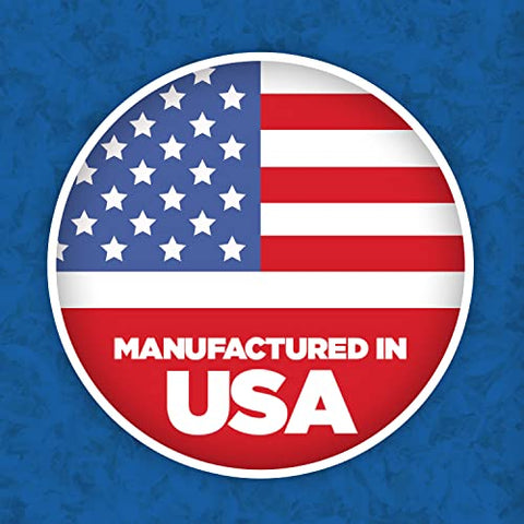 Fórmula em Pó para Cuidado do Cólon Prebiótico 12 oz – Fibra Natural de Psyllium, FOS, Magnésio, Selênio – Não-OGM, Sem Glúten, Suplemento Diário Vegano para Homens - Yerba Prima