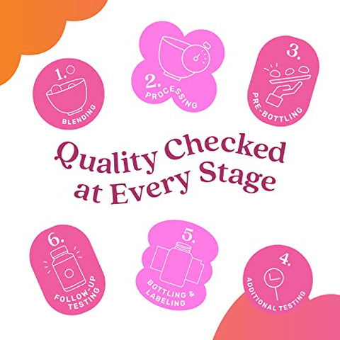 Gomas de Sabugueiro com Zinco e Vitaminas C, D, A, E, B12 – 50 un I Suporte Imunológico para Ossos Saudáveis - BeLive