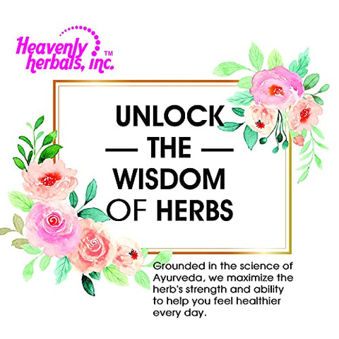 Heavenly Herbals,Inc - Carduus Marianus Q – Tintura Homeopática – Suporte para Fígado e Vesícula Biliar – Heavenly Herbals, Inc