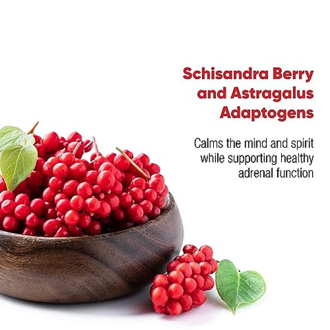 120/80 Care – Estimula o Fluxo Sanguíneo Saudável com Espinheiro, Folha e Flor – 60 Cápsulas - Redd Remedies