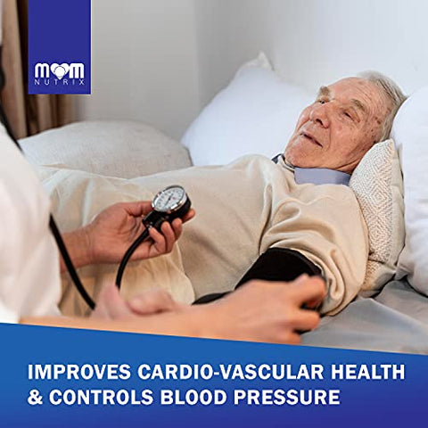 Dr. JOEL'S - Suplemento de Óleo de Krill Antártico Dr. JOEL’S MOM NUTRIX – 3000 mg por Porção – 150 Softgels – Alta Absorção de EPA, DHA, Astaxantina