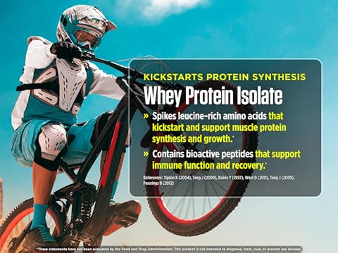 FINi Barra de Proteína-Energia – Adoçada com Performance Sweetener (12 Unidades, Chocolate) - Biotest