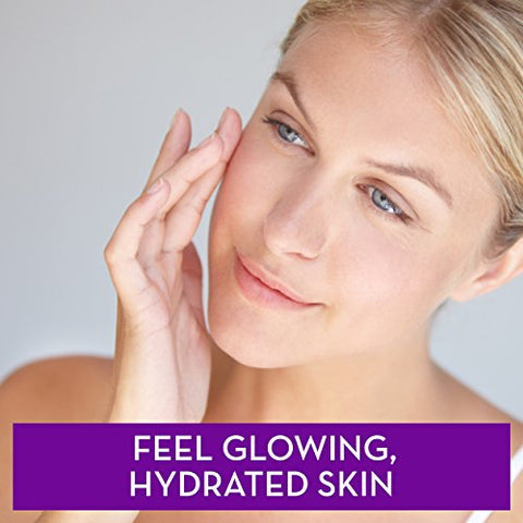 Creme Renovador Diário Olay Age Defying Classic, Hidratante Facial, 60ml (Pack com 3 unidades)