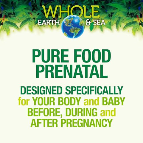 Natural Factors - Whole Earth: Manteiga de Amendoim Orgânica – 100% Natural e Deliciosamente Saudável – 500g