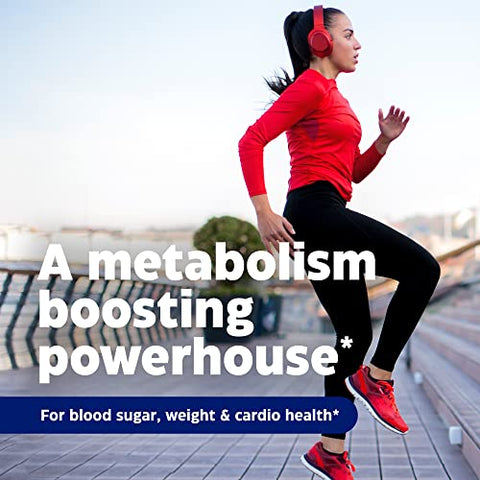 Berberine Phytosome: Potente Fórmula Natural para Saúde Digestiva e Metabólica – 60 Cápsulas - Enzymedica