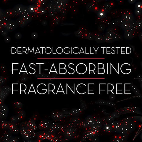 Hidratante Facial, Regenerist Gel Leve Sem Fragrância, Soro Regenerador 50ml - Olay