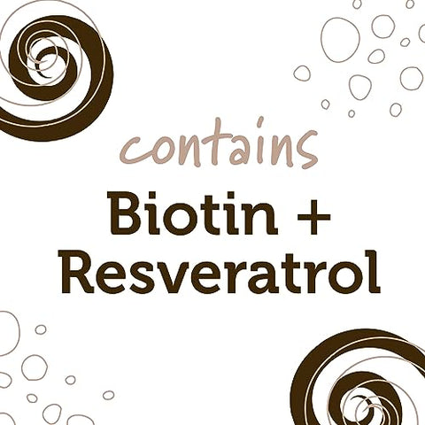 Barras de Proteína Vegana, Sem Açúcar Adicionado, Baixa Caloria, Sem Glúten, Lanches Saudáveis Livres de Laticínios com Biotina, Vitaminas e 15g de Proteína Vegetal em Barra Substituta de Refeição - NaturGeeks