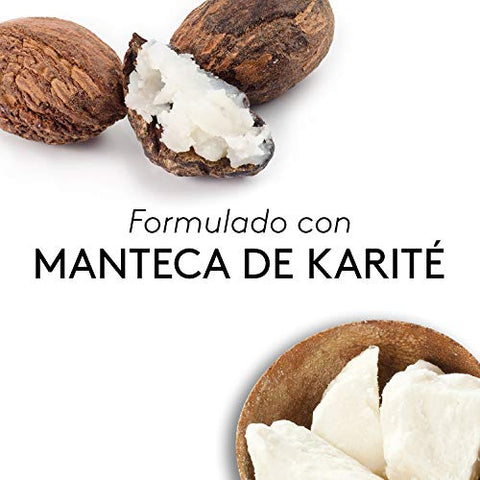 Loção Corporal Hidratante, Pele Extra Seca, 250ml - Olay