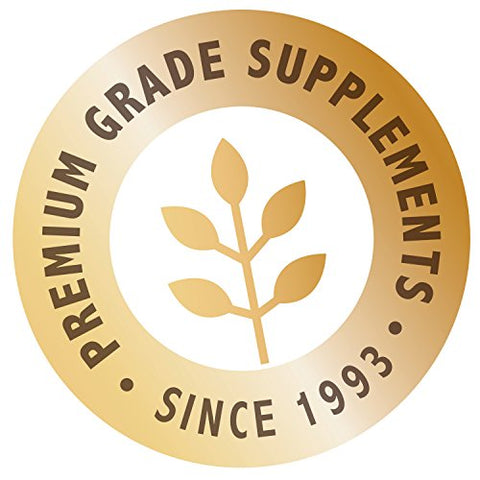 Fórmula Super Brain Vitality-GPC da Purity Products – Acetyl L-Carnitine HCI Alpha GPC Phosphatidlyserine – Suporta Concentração Normal e Clareza Mental – 120 Cápsulas