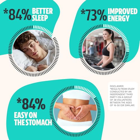 FreshCap Mushrooms - FreshCap Ultimate Mushroom Complex – Ayurveda Lions Mane, Reishi, Cordyceps, Chaga, Turkey Tail, Maitake – Suporte Imunológico, Suplemento Cerebral Nootrópico para Imunidade, Energia – Marca FreshCap