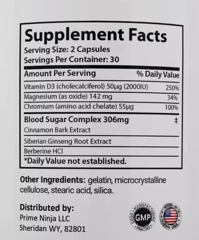 Generic - Boos-taroo ED Pills – Fórmula Avançada de Força Máxima para Impulsionar o Fluxo Sanguíneo – Cápsulas de Suporte Natural (180 Cápsulas)