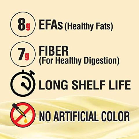 Nutrition Lean Body Shake de Substituição de Refeição Rica em Proteínas, Baunilha, Embalagem de 2,47 Libras (1,12 kg) – Variação na Embalagem - Labrada