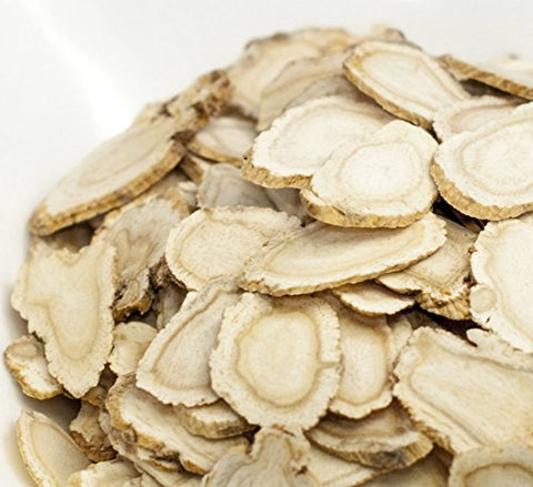 Zen Ginseng - 2 Caixas de Fatias de Ginseng Americano do Wisconsin – Energia e Desempenho Aprimorados – 100g