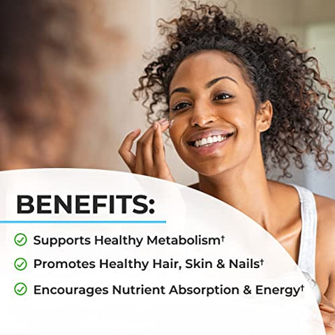 BioSchwartz - Cápsulas de Óleo de Coco 2000mg – Orgânico Puro Extra Virgem Não Refinado Prensado a Frio Rico em TCM