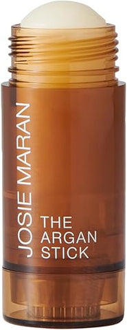 Argan Oil Stick – Bálsamo Corporal e Facial Multifuncional 30g - Josie Maran