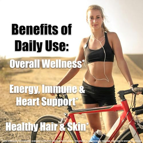 Vitamin Packs: Vitaminas Diárias para Homens – Embalagens com Fórmula Exclusiva - Planet 3