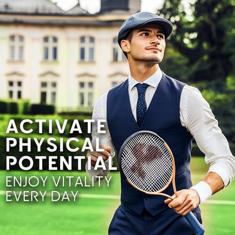 BLUEGALA - Gotas de Complexo de Cogumelo Lipossomal, Suplemento Natural de Cogumelo, Melhora Memória e Concentração | Marca: Liposomal Mushroom Complex