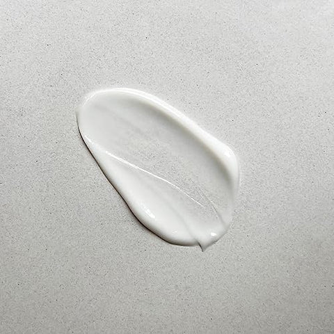 Loção Corporal de Óleo de Argan do Hotel Pharmacopia – Hidratante Vegano para Pele Seca, Loção de Aromaterapia com Essência de Melão e Chá Verde – Cuidados com a Pele Natural, Orgânico e Livre de Crueldade