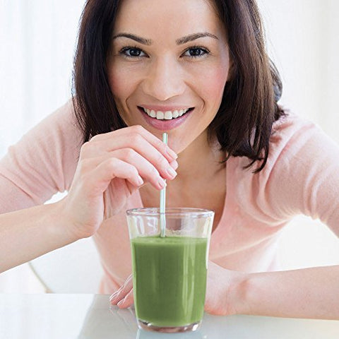 Dr. Schulze's - Dr. Schulze’s SuperFood Plus | Concentrado Herbal de Vitaminas e Minerais | Nutrição Diária | Sem Glúten e Não-OGM | Vegano | 400g em Pó | Embalagem Pode Variar