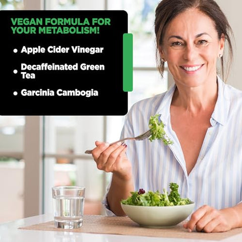 Livingood Daily - Livingood Acelerador de Metabolismo Diário para Mulheres – Marca em Destaque