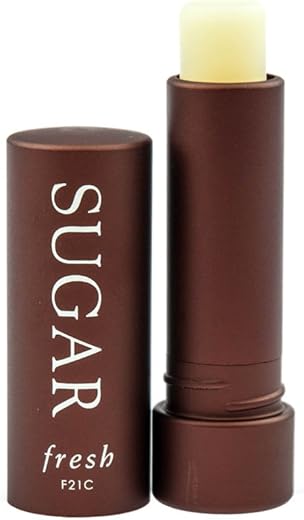 Sugar Lip Treatment SPF 15 – Tamanho Completo 4,25g - Fresh