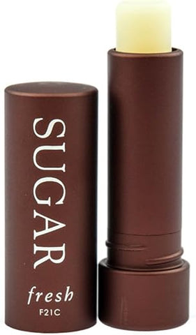 Sugar Lip Treatment SPF 15 – Tamanho Completo 4,25g - Fresh