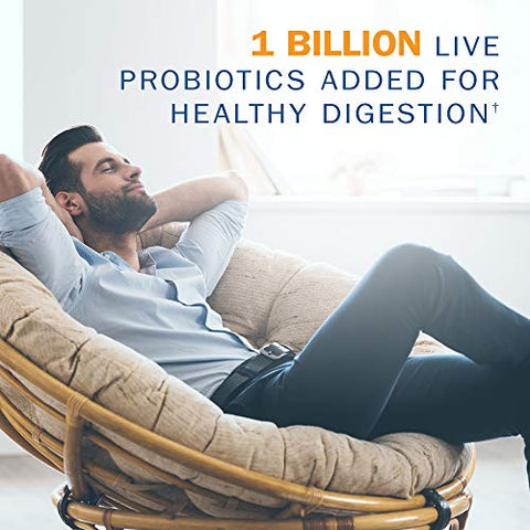 Dr. Formulated Magnésio em Pó 419.5g – Laranja, Quelado, Não-OGM, Vegano, Kosher, Sem Glúten - Garden of Life