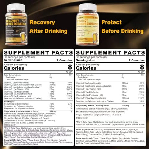 Nextdia - Rest – Bebida Energética Natural para Recuperação Muscular – 500ml