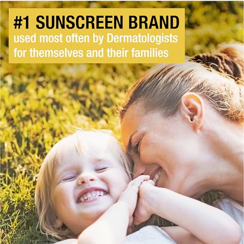Protetor Solar Infantil Neutrogena Sheer Zinc Oxide Stick Mineral FPS 50 – 50g