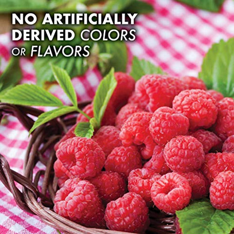 Nutrition – Vitamina B12 Líquida 1000mcg – 59ml - Bluebonnet