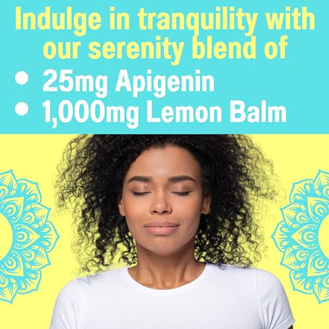 SHIZAM - Gomas de Citrus Bergamota com Apigenina de Pólen de Abelha, Própolis Orgânico, Geleia Real, Mel e Extrato de Melissa, para Homens e Crianças – Cápsulas de Ervas, Gotas e Pó (60g)