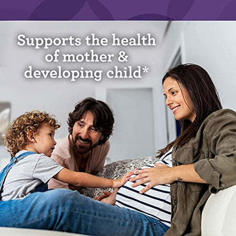 Innate Response Formulas - INNATE Response Formulas Baby – Fórmula para Bebês, 100% Natural e Nutritiva