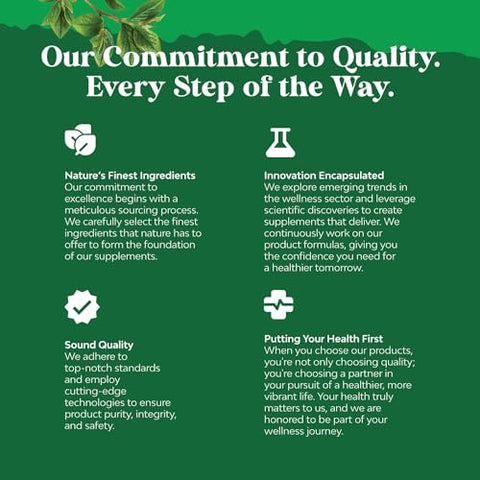 Natures Craft - Suplemento Avançado de Bile Salt TUDCA – TUDCA Extra Forte 500mg por Porção – Suporte para Vesícula Biliar, Rim e Fígado – Ácido Tauro Ursodesoxicólico de Alta Pureza Liver