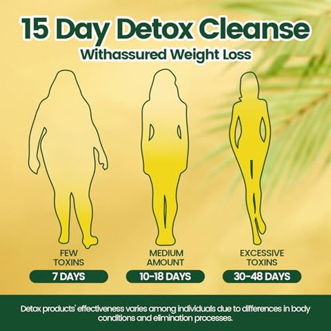 VivoNu - Natura – Pó Detox de Abacaxi para Limpeza do Cólon – Suporte Digestivo – Adoçante Natural – Sabores – Fibra Diária para Eliminação de Toxinas e Redução de Inchaço (15 Porções/1 Pacote)