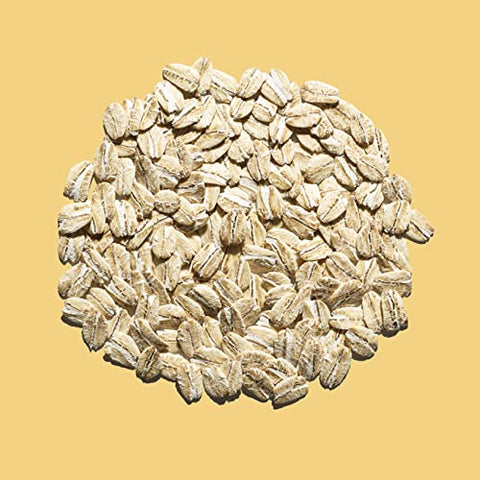 Protetor Hidratante Loção Corporal com Filtro Solar FPS 60 e Aveia Prebiótica, Leve, Livre de Parabenos, Oxybenzone e Óleo, 355 ml - Aveeno