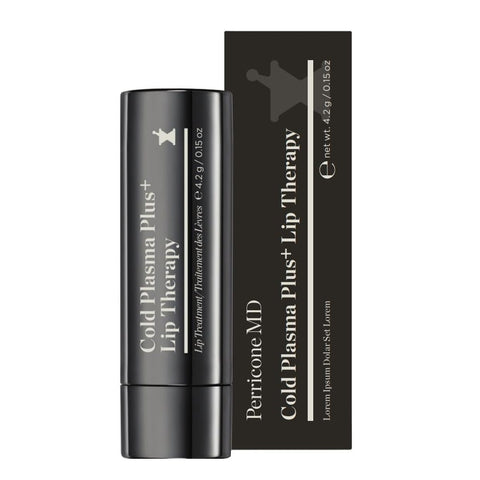 Perricone MD Lip Therapy Cold Plasma Plus | Nutritivo | 15g