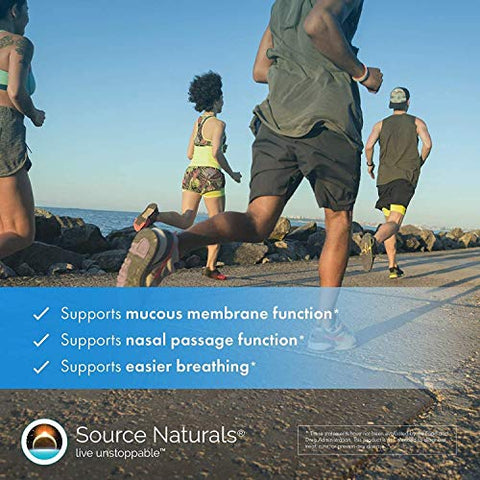 Wellness Formula: Suporte Avançado ao Sistema Imunológico, Vitaminas Bio-Alinhadas - Source Naturals