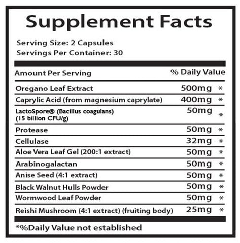 SWAN LIFE ESSENTIALS - Complexo Herbal Blend – Equilíbrio Natural, Suporte Herbal, Fórmula Digestiva, Bem-Estar Equilibrado, Equilíbrio Intestinal, Suplemento Diário à Base de Plantas